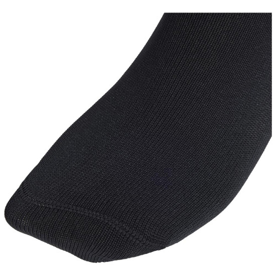 Adidas Κάλτσες Textured Crew Socks 2 pairs
